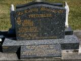 image of grave number 805626